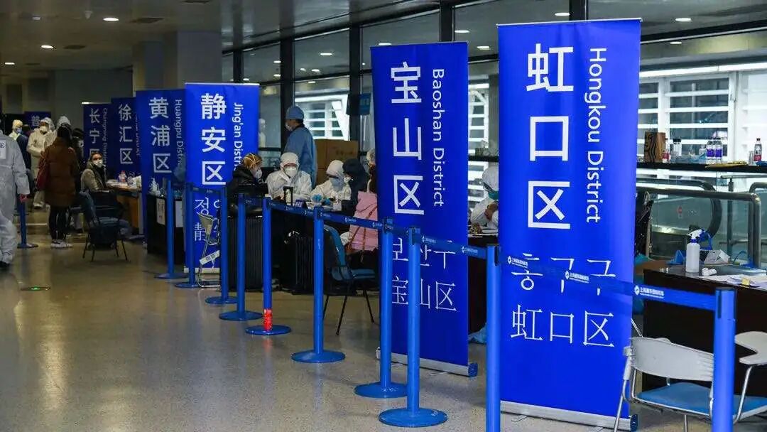 ��Ȼ��ԭ���Ϻ�����Ϊʲôʧ�أ�