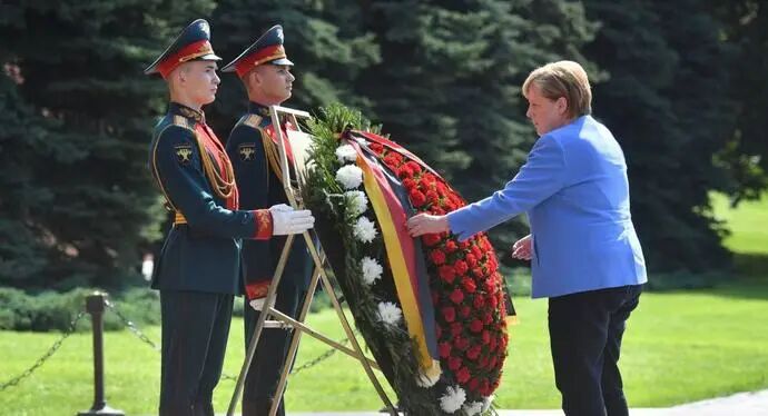 ���ˣ�ԭ�����ڴ�ܣ������Ʋã����˵�ȴ��ŷ�ˣ�