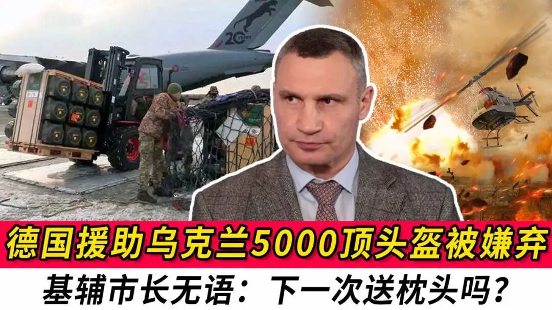 ���ˣ�ԭ�����ڴ�ܣ������Ʋã����˵�ȴ��ŷ�ˣ�