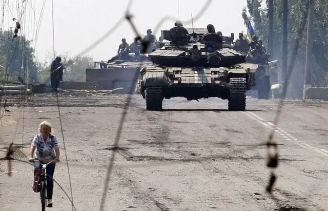 ���ˣ�ԭ�����ڴ�ܣ������Ʋã����˵�ȴ��ŷ�ˣ�