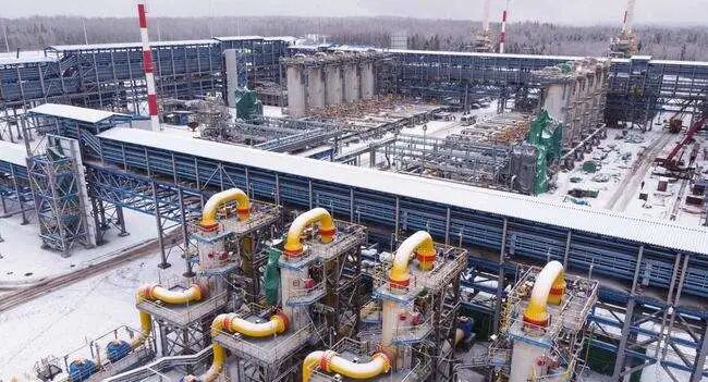 ���ˣ�ԭ�����ڴ�ܣ������Ʋã����˵�ȴ��ŷ�ˣ�