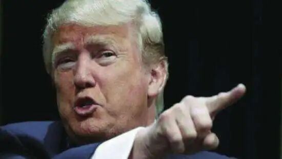 ���ˣ�ԭ�����ڴ�ܣ������Ʋã����˵�ȴ��ŷ�ˣ�