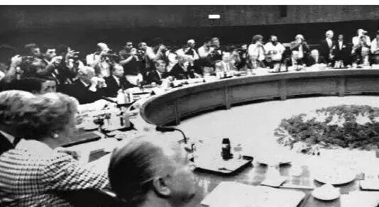 ���ˣ�ԭ�����ڴ�ܣ������Ʋã����˵�ȴ��ŷ�ˣ�