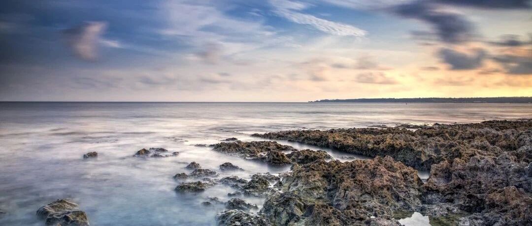 [問卦] 怎麼巴西 西班牙都在幫中國說話