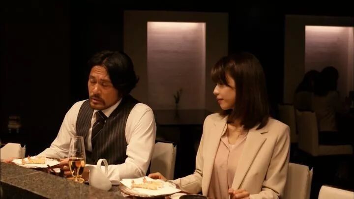 二宮和也新劇 黑色止血鉗 遭日臨床藥理學會抗議 影視業餘戶 微文庫