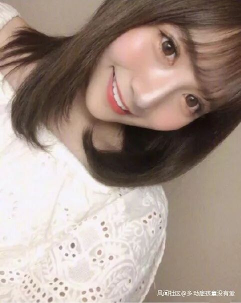 



私生追星太可怕了，整容成功睡了爱豆和他的队友
