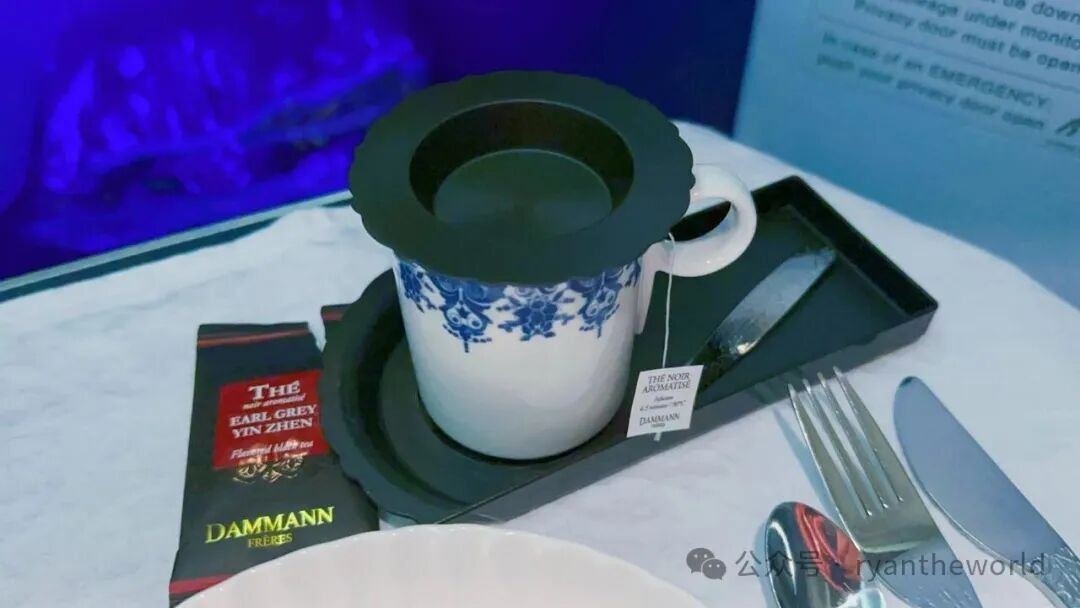 首尔阿姆斯特丹荷航商务舱无娱乐无充电无大餐 获赔4。4万里程值吗