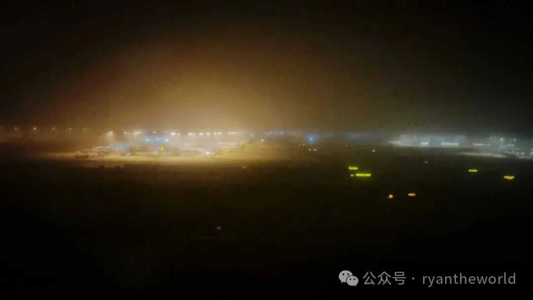 首尔阿姆斯特丹荷航商务舱无娱乐无充电无大餐 获赔4。4万里程值吗