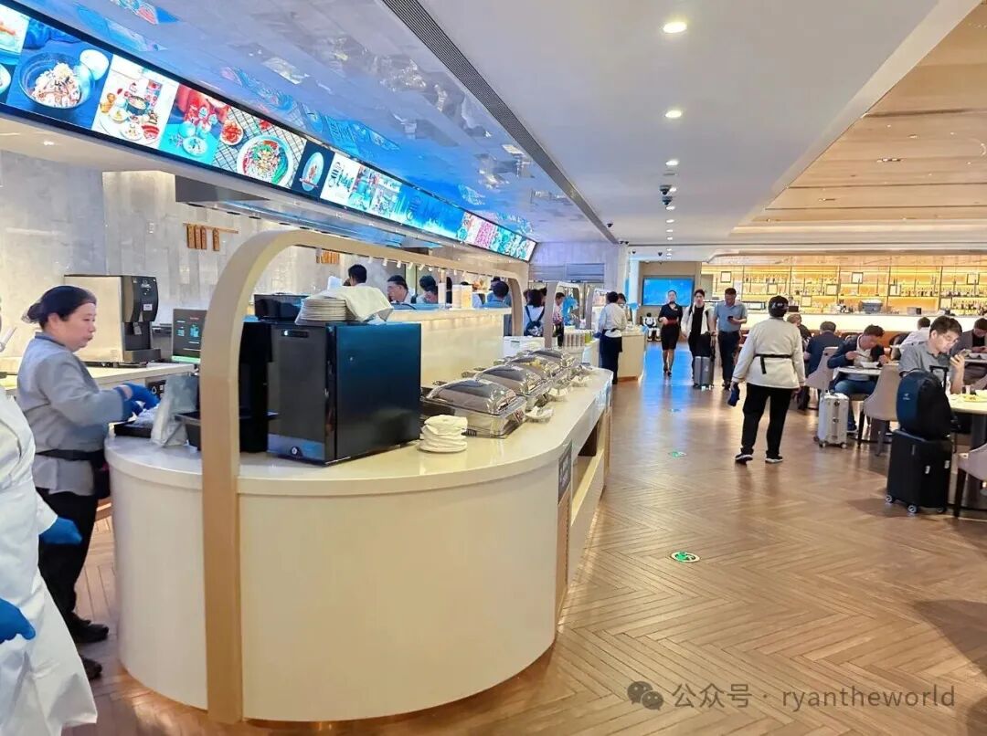东航B777-300ER头等舱沪蓉线体验 2。8万里程兑换攻略及乘坐提醒