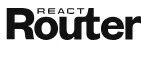cover_image
