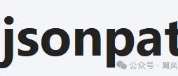 Example Image
