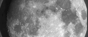 cover_image