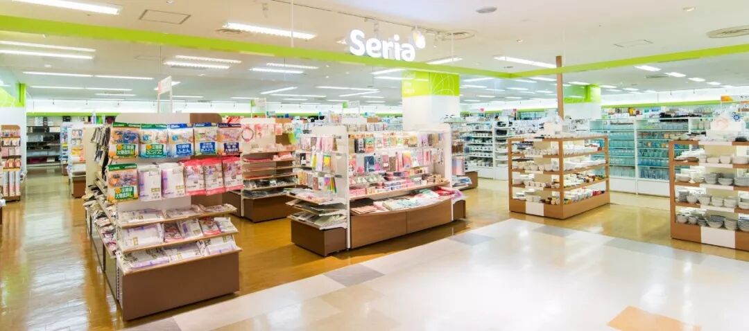 日本百元店的 厨房神器 火了 拥有这几个神器做饭时间省一半 东京新青年 微信公众号文章阅读 Wemp