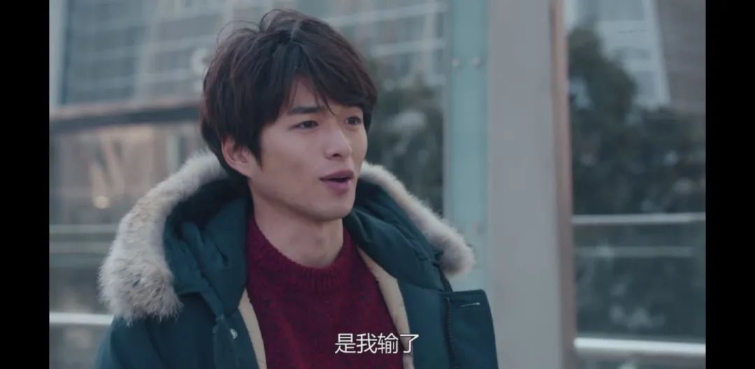 工作中需要改善的地方怎么写