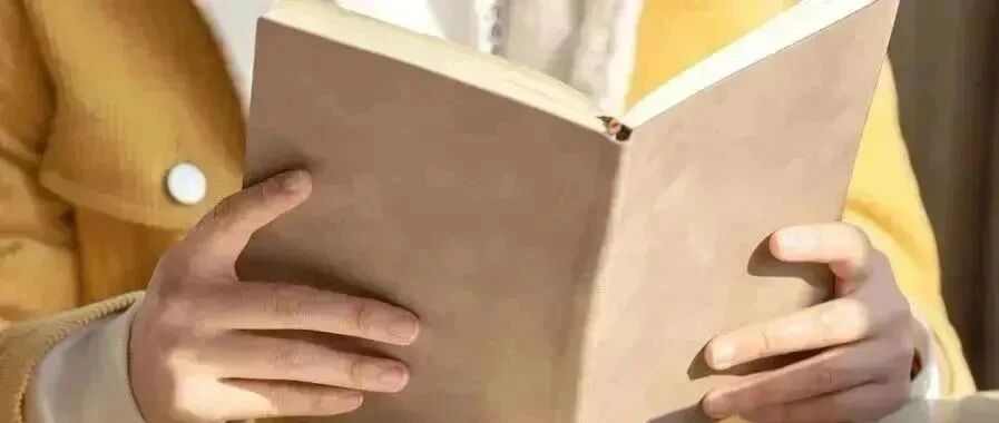 禁止外传‼️价值2000元的高中内部资料+清北名师深度解析课，限时0元领！手慢无！