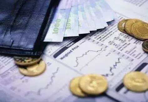 股权投资会给您带来意想不到的收益