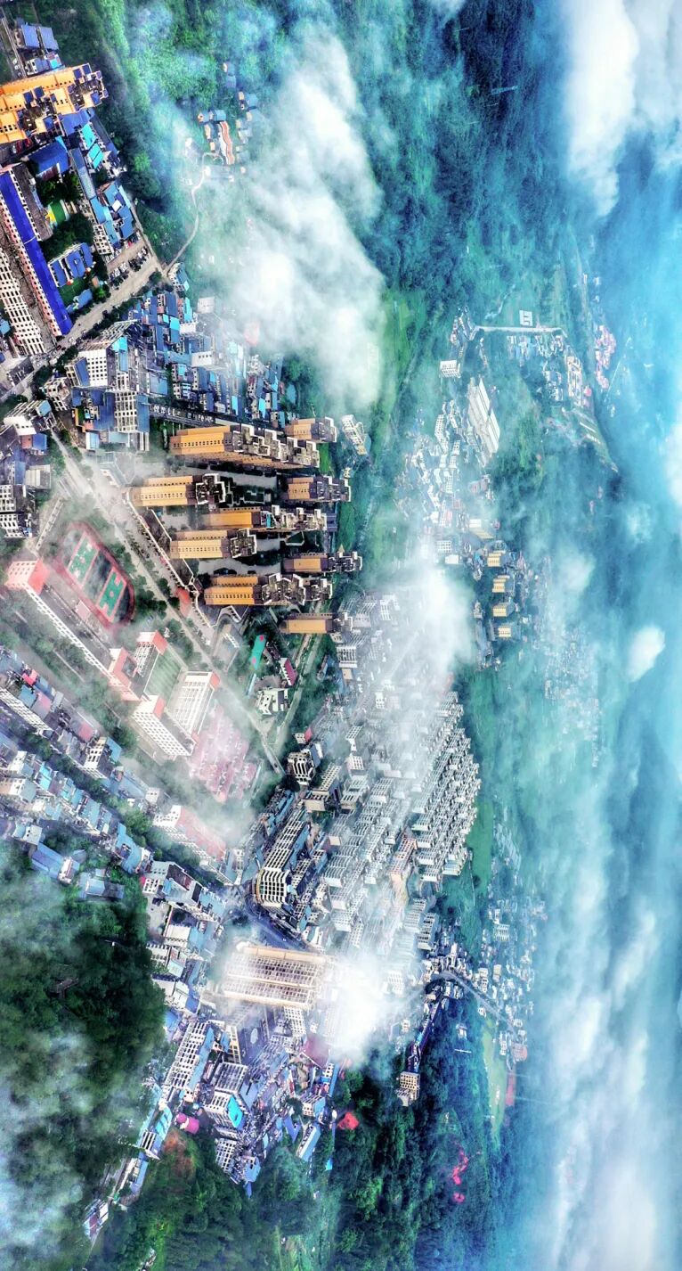 全南县城。.jpg