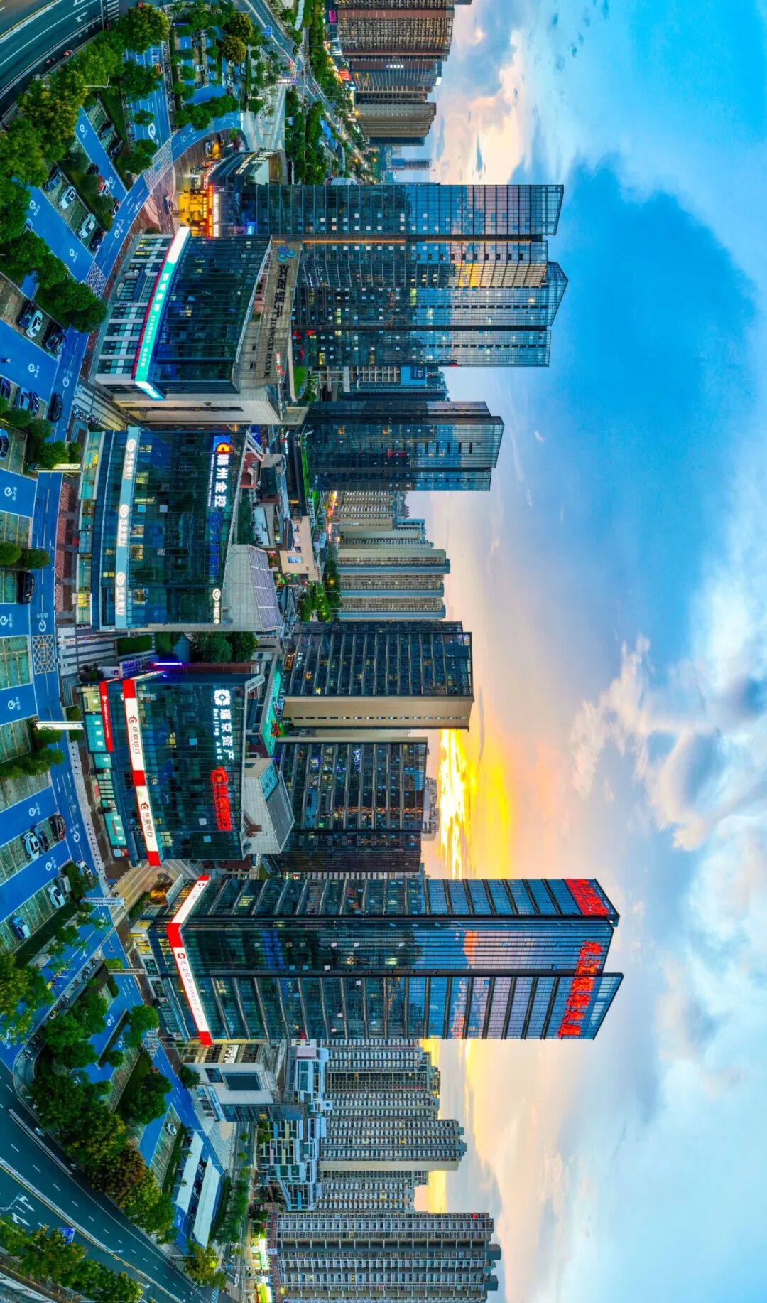 1 (10).jpg