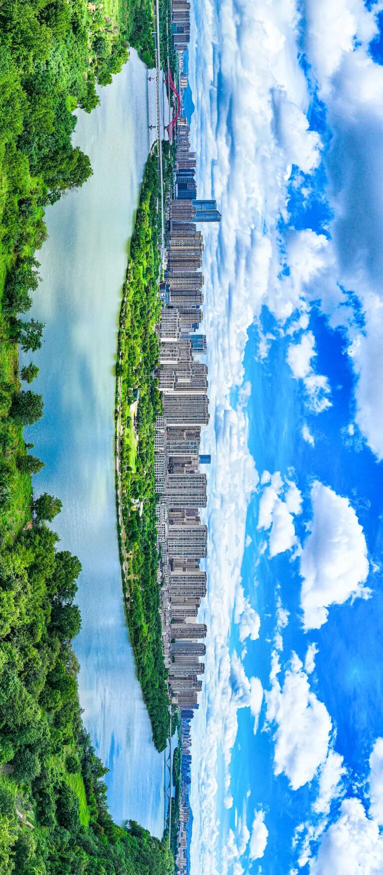 DJI_0360.jpg