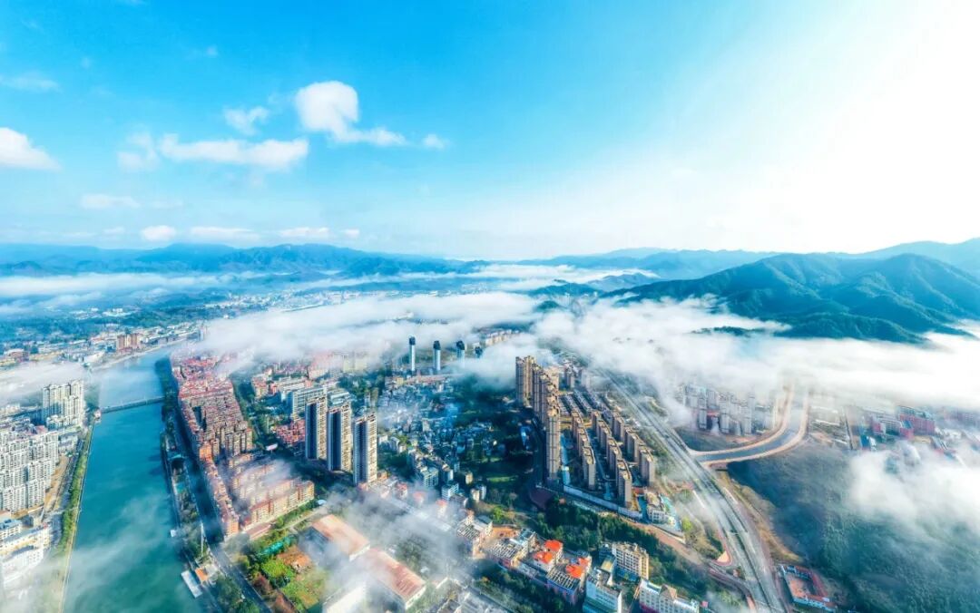 微信图片_2025-07-21_102133_099.png