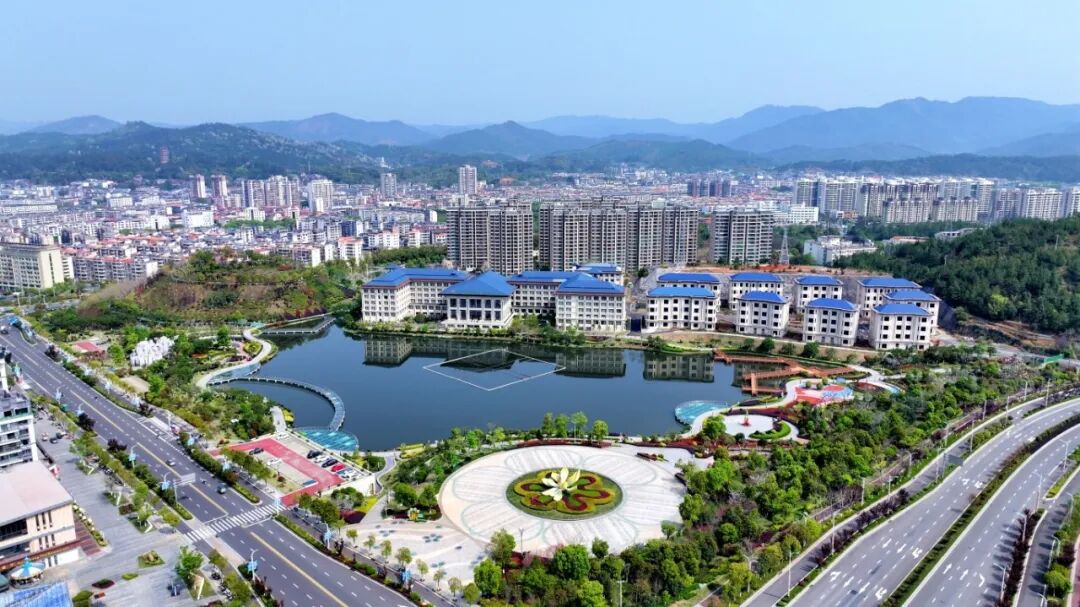 微信图片_20260206101716_325_185.jpg