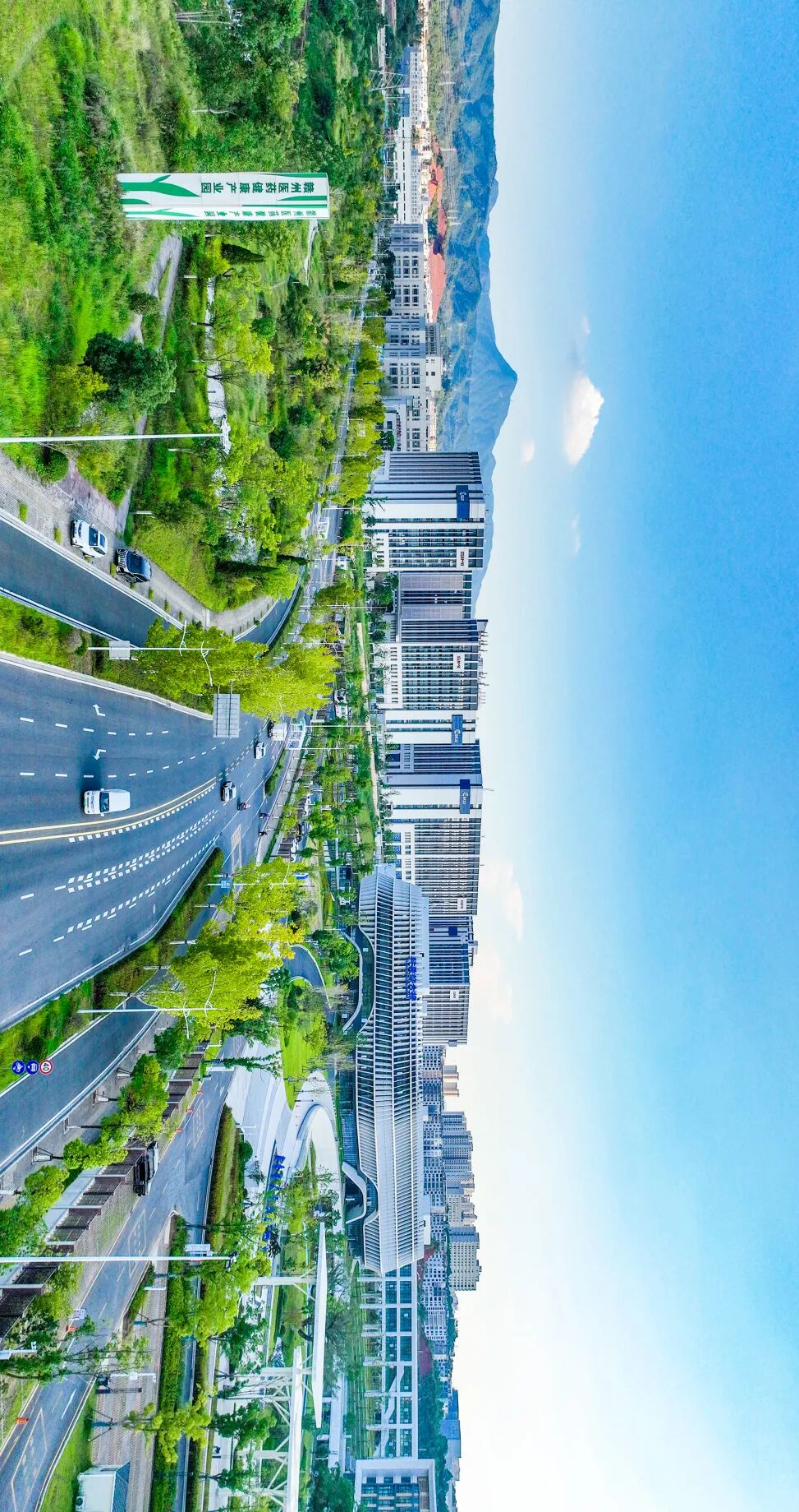 赣州医药健康产业园 (2).jpg