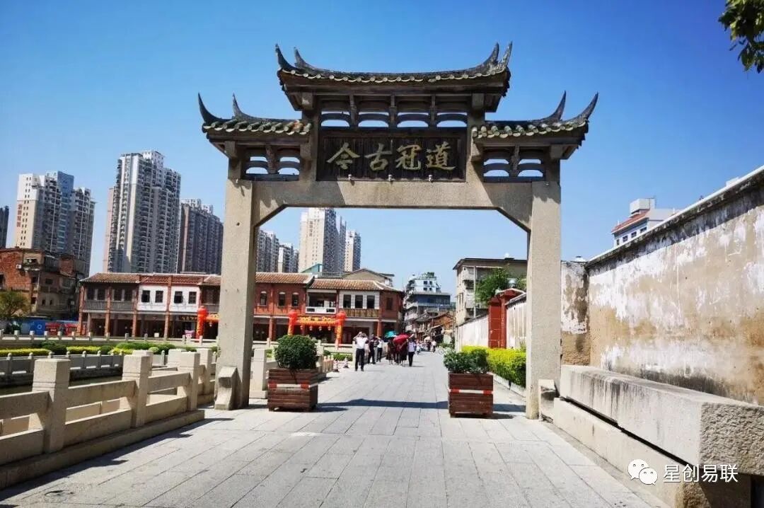 5g/4g工業路由網關