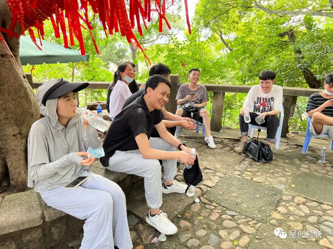 5g/4g工業路由網關