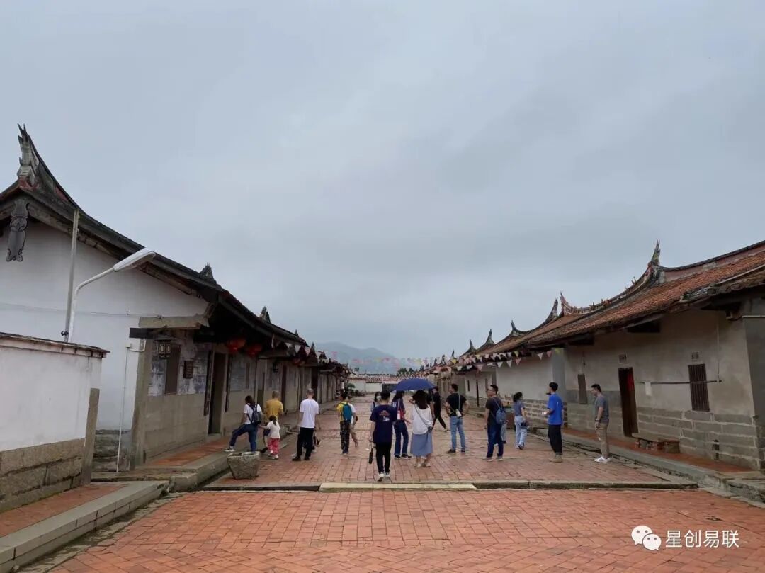 5g/4g工業路由網關