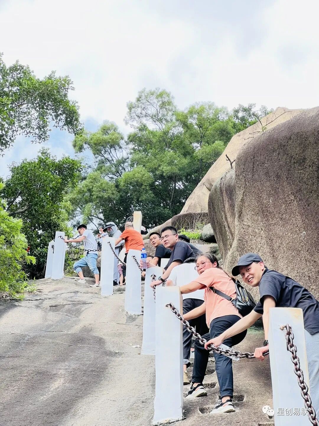 5g/4g工業路由網關