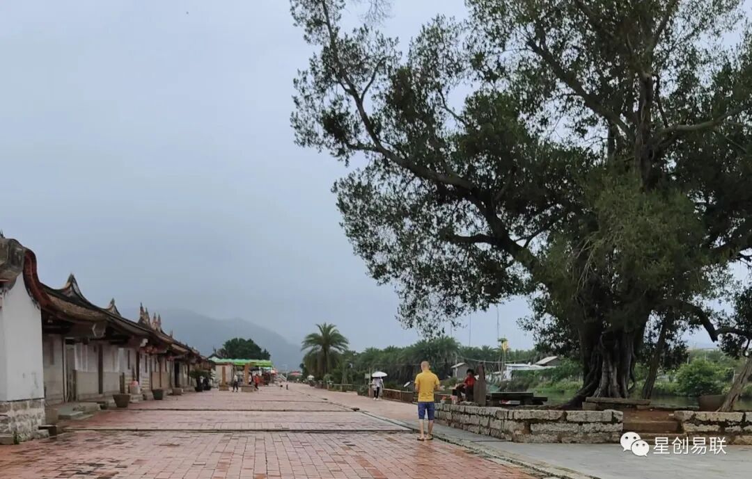 5g/4g工業路由網關