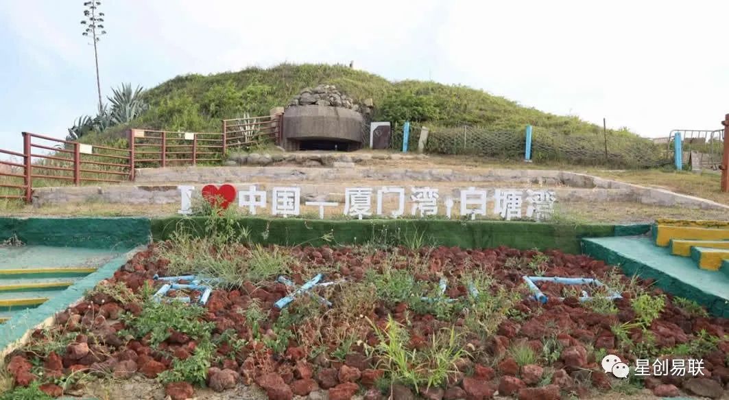 5g/4g工業路由網關