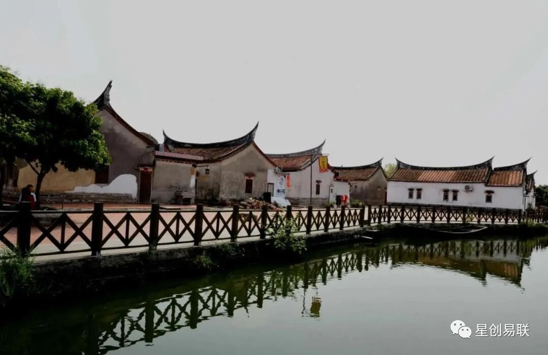 5g/4g工業路由網關