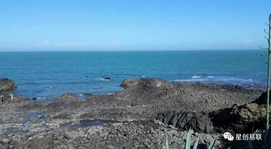 5g/4g工業路由網關