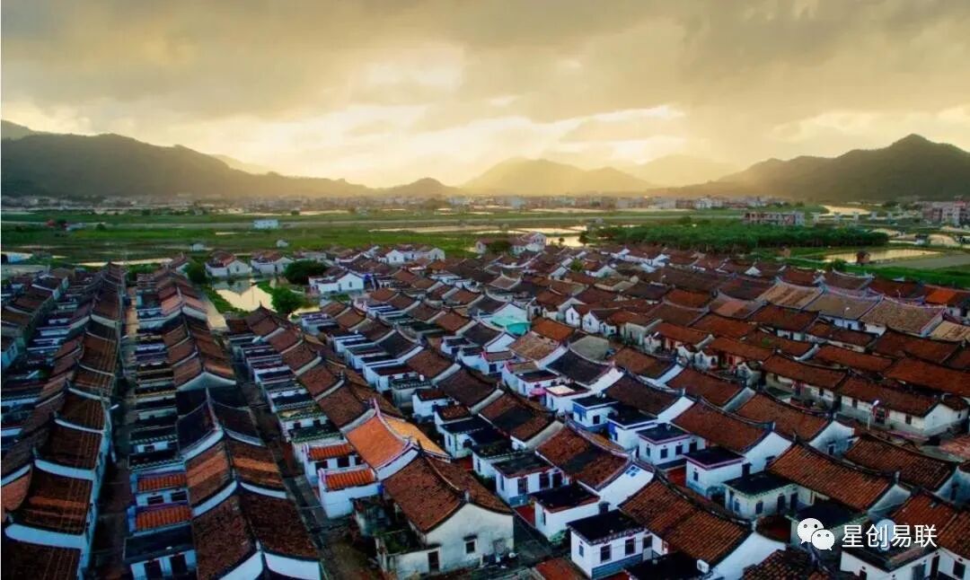 5g/4g工業路由網關