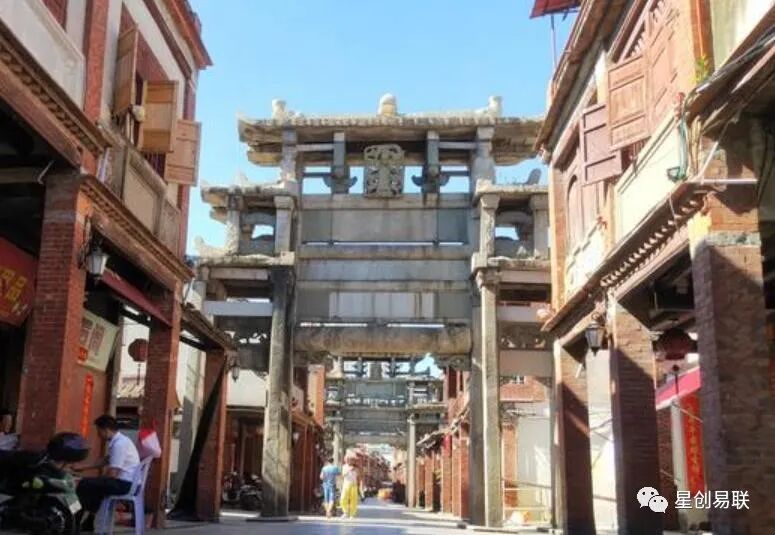 5g/4g工業路由網關