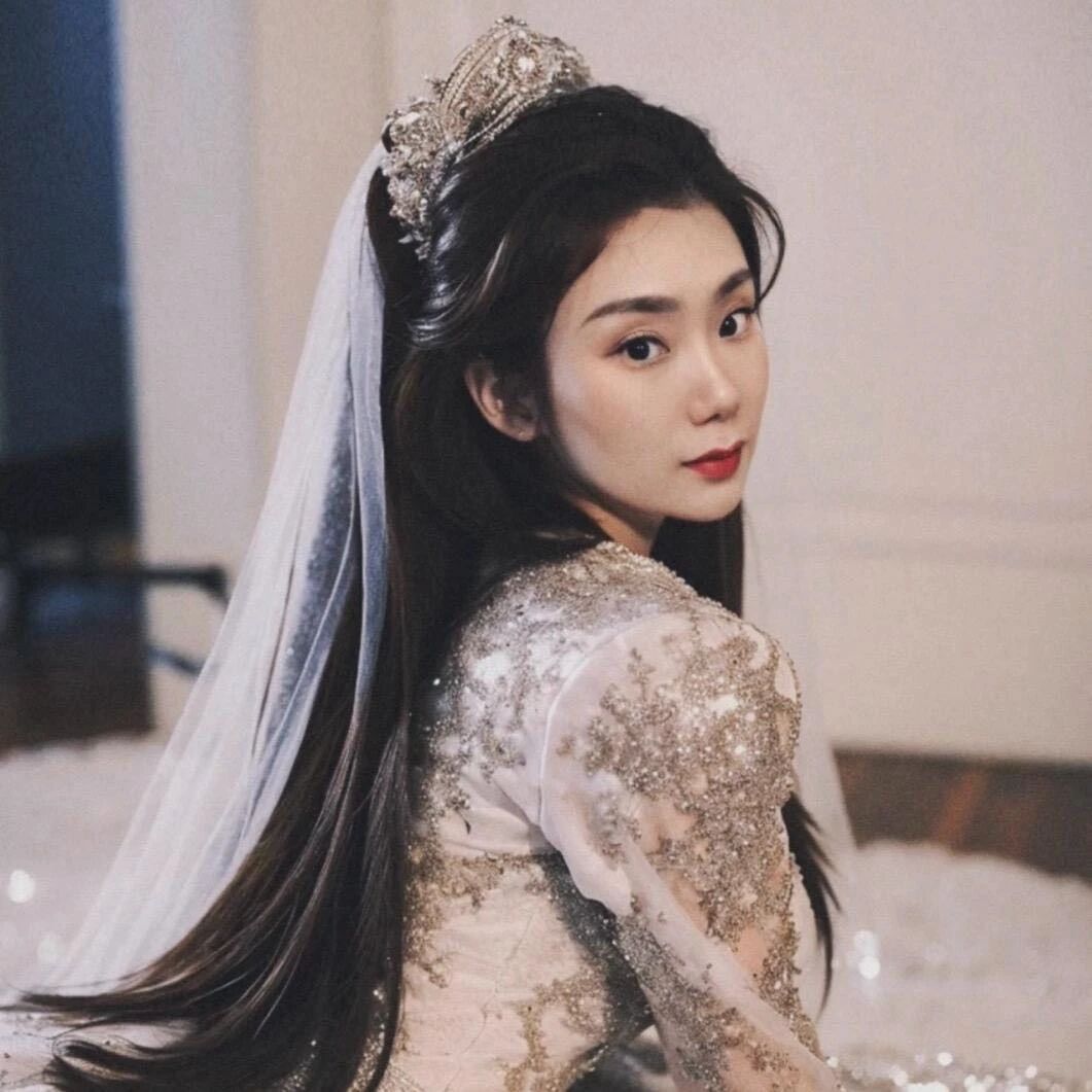 老姐姐是老姐姐