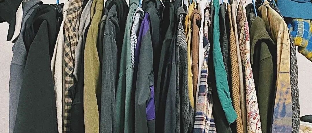 穿一次就会回购无限次的几家淘宝店