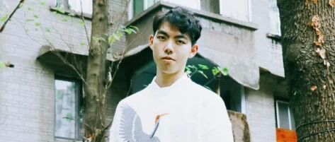 改造大一新生，摘掉土气的眼镜帅成这样！