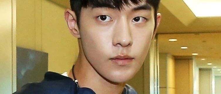 长得时髦的男人，都是什么样？