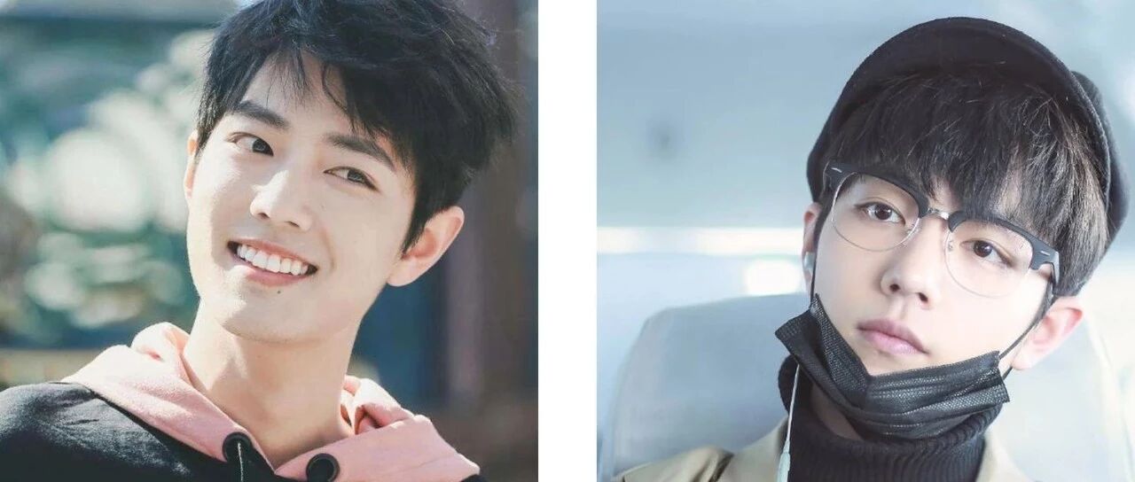 如何拍出传说中的“少年感”？