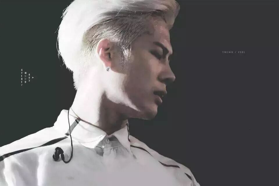 不管你现在长啥样 努力改变才能让世界多一个帅比