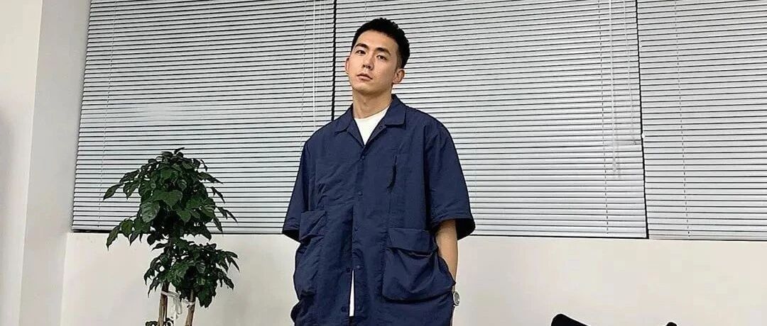 真人实测， 几十元的T恤应该什么水平？