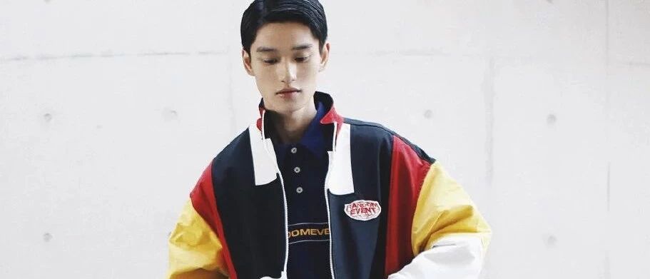 买得起的明星同款，几百块就能上车!