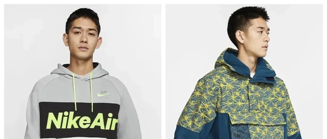 想学盐系男孩浅野启介穿搭？知道这4步就够了~