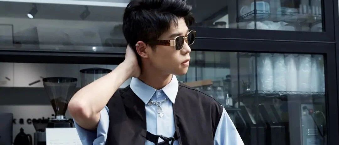 170cm男生改造成长腿欧巴