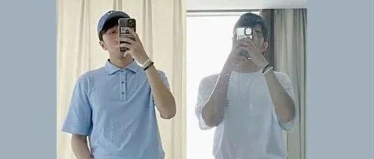 25-30岁轻熟男的夏日穿搭，低调的男人才有味道!