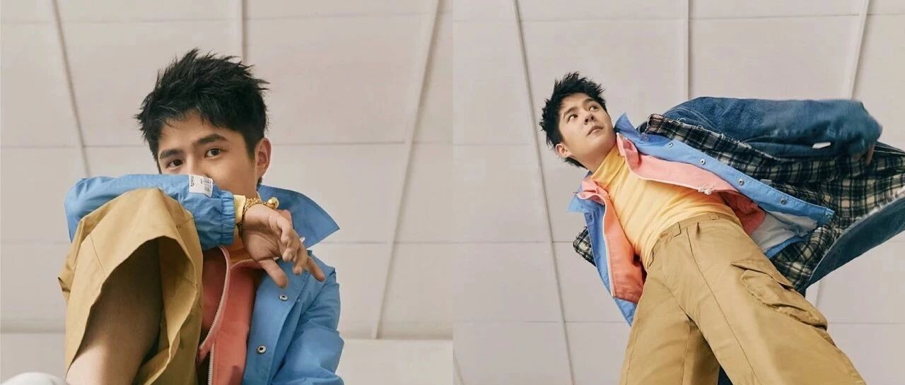 你真的觉得，男生没有女生会花钱吗？