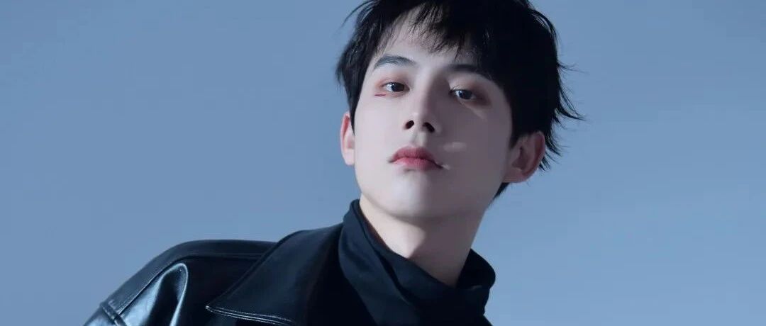 稍微打扮一下之后，男生到底能有多帅？