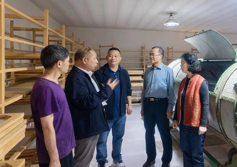 微信图片_20260512145233_323_24